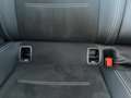 Mercedes-Benz CLA 250 e AMG Line +MBUX+MBeam+Navi+Night+Cam Wit - thumbnail 19
