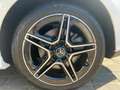 Mercedes-Benz CLA 250 e AMG Line +MBUX+MBeam+Navi+Night+Cam Wit - thumbnail 11