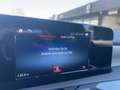Mercedes-Benz CLA 250 e AMG Line +MBUX+MBeam+Navi+Night+Cam Wit - thumbnail 14