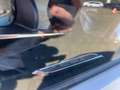 Mercedes-Benz CLA 250 e AMG Line +MBUX+MBeam+Navi+Night+Cam Wit - thumbnail 15