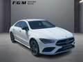 Mercedes-Benz CLA 250 e AMG Line +MBUX+MBeam+Navi+Night+Cam Wit - thumbnail 4