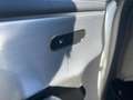 Mercedes-Benz CLA 250 e AMG Line +MBUX+MBeam+Navi+Night+Cam Wit - thumbnail 12