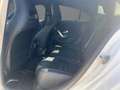 Mercedes-Benz CLA 250 e AMG Line +MBUX+MBeam+Navi+Night+Cam Wit - thumbnail 7