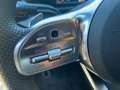 Mercedes-Benz CLA 250 e AMG Line MBeam|TWA|Night|Sitzhz|Kam Weiß - thumbnail 14