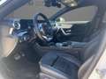 Mercedes-Benz CLA 250 e AMG Line +MBUX+MBeam+Navi+Night+Cam Wit - thumbnail 6