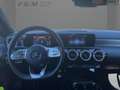 Mercedes-Benz CLA 250 e AMG Line MBeam|TWA|Night|Sitzhz|Kam Blanco - thumbnail 9
