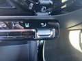 Mercedes-Benz CLA 250 e AMG Line +MBUX+MBeam+Navi+Night+Cam Wit - thumbnail 20
