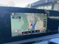 Mercedes-Benz CLA 250 e AMG Line +MBUX+MBeam+Navi+Night+Cam Wit - thumbnail 18