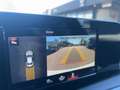 Mercedes-Benz CLA 250 e AMG Line +MBUX+MBeam+Navi+Night+Cam Wit - thumbnail 17