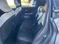 Citroen C3 PureTech 100cv Turbo S&S Max Gris - thumbnail 14