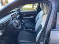 Citroen C3 PureTech 100cv Turbo S&S Max Gris - thumbnail 9