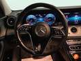 Mercedes-Benz E 220 d Negro - thumbnail 23