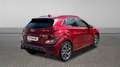 Hyundai KONA 1.0 TGDI 120CV N LINE 30 ANIVERSARIO 2WD 5P Rojo - thumbnail 5