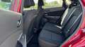 Hyundai KONA 1.0 TGDI 120CV N LINE 30 ANIVERSARIO 2WD 5P Rojo - thumbnail 13