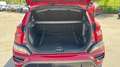 Hyundai KONA 1.0 TGDI 120CV N LINE 30 ANIVERSARIO 2WD 5P Rojo - thumbnail 9