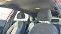 Hyundai KONA 1.0 TGDI 120CV N LINE 30 ANIVERSARIO 2WD 5P Rojo - thumbnail 20