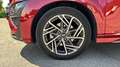 Hyundai KONA 1.0 TGDI 120CV N LINE 30 ANIVERSARIO 2WD 5P Rojo - thumbnail 10