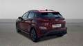 Hyundai KONA 1.0 TGDI 120CV N LINE 30 ANIVERSARIO 2WD 5P Rojo - thumbnail 2