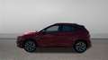 Hyundai KONA 1.0 TGDI 120CV N LINE 30 ANIVERSARIO 2WD 5P Rojo - thumbnail 7