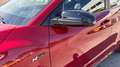 Hyundai KONA 1.0 TGDI 120CV N LINE 30 ANIVERSARIO 2WD 5P Rojo - thumbnail 21