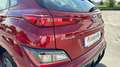 Hyundai KONA 1.0 TGDI 120CV N LINE 30 ANIVERSARIO 2WD 5P Rojo - thumbnail 19