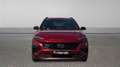 Hyundai KONA 1.0 TGDI 120CV N LINE 30 ANIVERSARIO 2WD 5P Rojo - thumbnail 4
