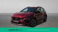 Hyundai KONA 1.0 TGDI 120CV N LINE 30 ANIVERSARIO 2WD 5P Rojo - thumbnail 1