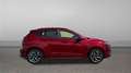 Hyundai KONA 1.0 TGDI 120CV N LINE 30 ANIVERSARIO 2WD 5P Rojo - thumbnail 6