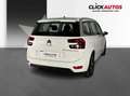 Citroen C4 1.2 130CV C-Series Blanco - thumbnail 6