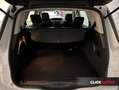 Citroen C4 1.2 130CV C-Series Blanco - thumbnail 19