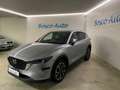 Mazda CX-5 CX-5 2.2L Skyactiv-D 184 CV aut. AWD Exclusive-Li Grigio - thumbnail 3