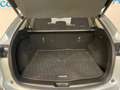 Mazda CX-5 CX-5 2.2L Skyactiv-D 184 CV aut. AWD Exclusive-Li Grigio - thumbnail 14