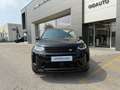 Land Rover Discovery Sport D165 MHEV Dynamic SE | Approved Nero - thumbnail 2
