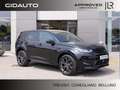 Land Rover Discovery Sport D165 MHEV Dynamic SE | Approved Nero - thumbnail 1