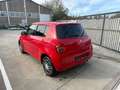 Suzuki Swift Swift 1.3i GL Airco Rosso - thumbnail 5