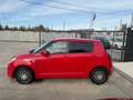 Suzuki Swift Swift 1.3i GL Airco Rosso - thumbnail 4