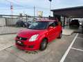 Suzuki Swift Swift 1.3i GL Airco Rosso - thumbnail 3
