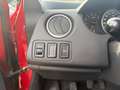 Suzuki Swift Swift 1.3i GL Airco Rood - thumbnail 19