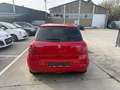 Suzuki Swift Swift 1.3i GL Airco Rosso - thumbnail 6