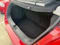 Suzuki Swift Swift 1.3i GL Airco Rood - thumbnail 24