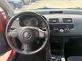 Suzuki Swift Swift 1.3i GL Airco Rood - thumbnail 18