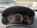 Suzuki Swift Swift 1.3i GL Airco Rosso - thumbnail 14