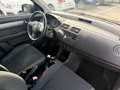 Suzuki Swift Swift 1.3i GL Airco Rosso - thumbnail 9