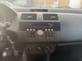 Suzuki Swift Swift 1.3i GL Airco Rosso - thumbnail 12