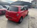 Suzuki Swift Swift 1.3i GL Airco Rosso - thumbnail 7