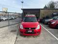 Suzuki Swift Swift 1.3i GL Airco Rosso - thumbnail 2
