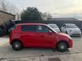 Suzuki Swift Swift 1.3i GL Airco Rosso - thumbnail 8