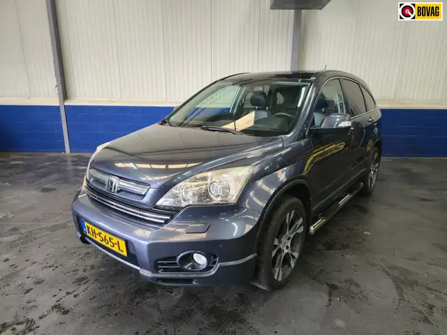 Honda CR-V 2.0i Executive