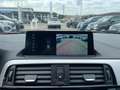 BMW 140 xDrive Special Edition+ELSITZE+SCHIEBEDACH+HARMAN+ Orange - thumbnail 23
