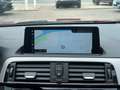 BMW 140 xDrive Special Edition+ELSITZE+SCHIEBEDACH+HARMAN+ Orange - thumbnail 22